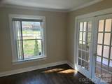 729 Park Drive - Photo 23