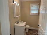 729 Park Drive - Photo 26