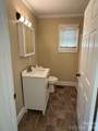 729 Park Drive - Photo 27