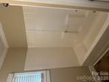 729 Park Drive - Photo 28