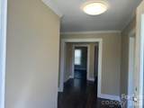729 Park Drive - Photo 33