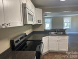 729 Park Drive - Photo 9