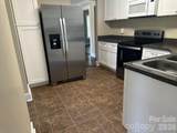 729 Park Drive - Photo 10