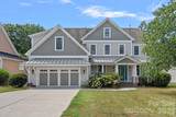 123 Hedgewood Drive - Photo 1
