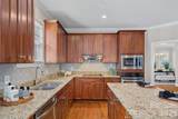 123 Hedgewood Drive - Photo 11