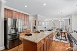 123 Hedgewood Drive - Photo 12