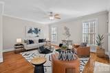 123 Hedgewood Drive - Photo 13