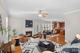 123 Hedgewood Drive - Photo 14