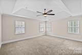 123 Hedgewood Drive - Photo 17