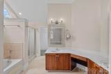 123 Hedgewood Drive - Photo 19