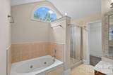 123 Hedgewood Drive - Photo 20
