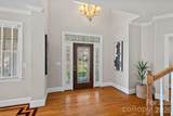 123 Hedgewood Drive - Photo 3