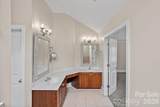 123 Hedgewood Drive - Photo 21