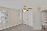 123 Hedgewood Drive - Photo 23