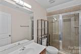 123 Hedgewood Drive - Photo 24