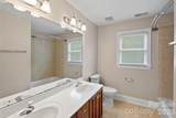 123 Hedgewood Drive - Photo 25
