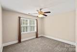 123 Hedgewood Drive - Photo 26