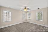 123 Hedgewood Drive - Photo 27