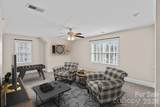 123 Hedgewood Drive - Photo 28