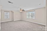 123 Hedgewood Drive - Photo 29