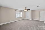 123 Hedgewood Drive - Photo 30