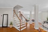 123 Hedgewood Drive - Photo 4