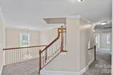 123 Hedgewood Drive - Photo 31