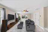 123 Hedgewood Drive - Photo 32