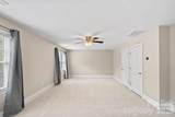 123 Hedgewood Drive - Photo 33