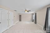123 Hedgewood Drive - Photo 34