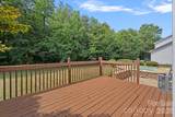 123 Hedgewood Drive - Photo 35