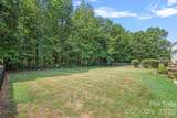 123 Hedgewood Drive - Photo 36