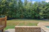 123 Hedgewood Drive - Photo 37