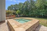 123 Hedgewood Drive - Photo 38