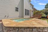 123 Hedgewood Drive - Photo 39
