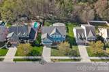 123 Hedgewood Drive - Photo 40