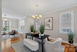 123 Hedgewood Drive - Photo 5