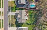 123 Hedgewood Drive - Photo 41