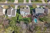 123 Hedgewood Drive - Photo 42