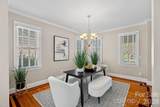 123 Hedgewood Drive - Photo 6