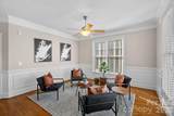 123 Hedgewood Drive - Photo 7