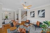 123 Hedgewood Drive - Photo 8
