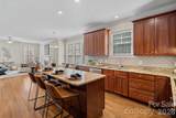 123 Hedgewood Drive - Photo 9