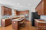 123 Hedgewood Drive - Photo 10