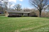 176 Midway Street - Photo 1