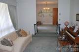 176 Midway Street - Photo 11