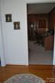 176 Midway Street - Photo 12