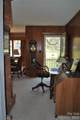 176 Midway Street - Photo 13
