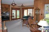 176 Midway Street - Photo 14