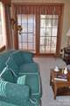 176 Midway Street - Photo 15